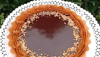 A Punto Caramelo - Tafí Viejo