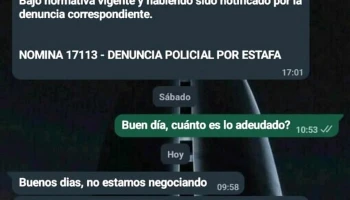 ABan - Cdad. Autónoma De Buenos Aires