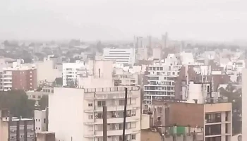 Accicom Sa - Córdoba