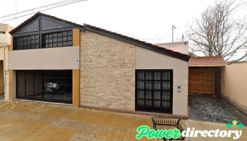Agencia Calidad San Juan - San Juan