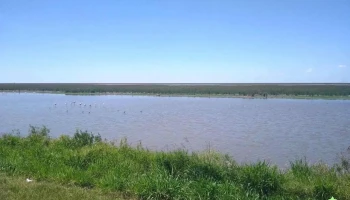Aguirre - Santiago Del Estero