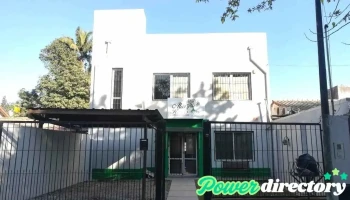 Alas y Raices Consultorios - Yerba Buena