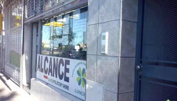 Alcance Neuquen - Ari