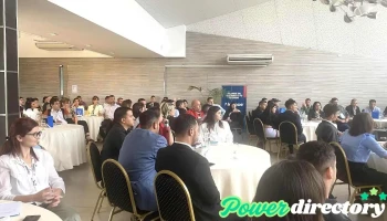 Alcance S.a. - Leones