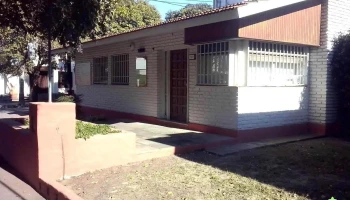 Allas - Córdoba