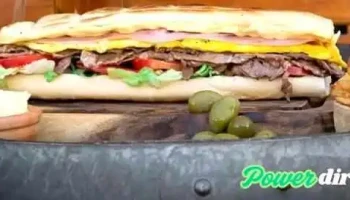 Almacen Ma.ri.li desde San Juan para ti - Rivadavia