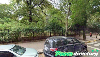 Amargot Creditos Y Servicios Sa - Cdad. Autónoma De Buenos Aires
