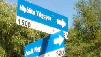 Asoc. de Kinesiologos y Fisioterapeutas Vm - Villa Mercedes