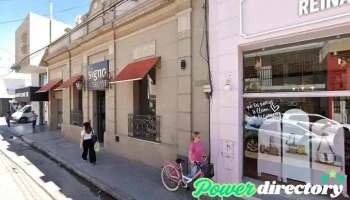 Atam Asociación de Trabajadores Argentinos Mutializados - Río Cuarto