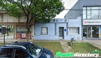 Augusto Bulian seguros, inversiones y créditos - Granadero Baigorria