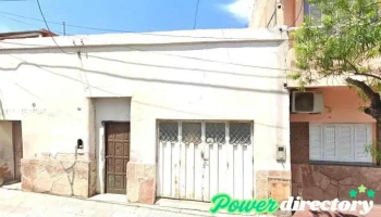 Autocrédito Agencia Oficial Catamarca - San Fernando Del Valle De Catamarca