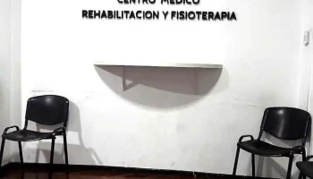 Avera | Rehabilitación, Fisioterapia y Kinesiología - Mendoza