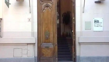Ayuda Económica Mipj - Santa Fe De La Vera Cruz