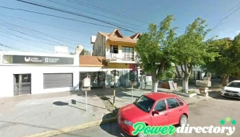 B&L-financieras - Caleta Olivia