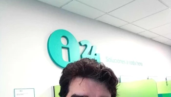 Banco Bica - Santa Fe De La Vera Cruz