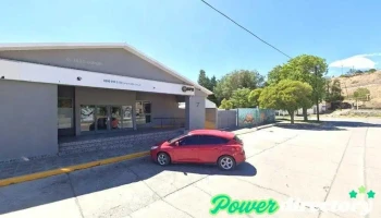 Banco Bpn - Las Lajas