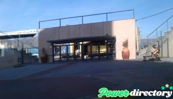 Banco Credicoop - Cosquín