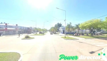 Banco de Corrientes Sa - Monte Caseros