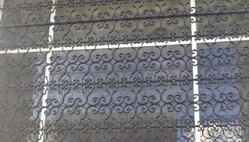 Banco de la Provincia de Córdoba - La Falda