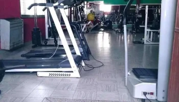 Banco de La Provincia de Córdoba - Las Perdices