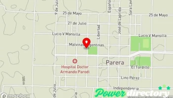 Banco De - Parera