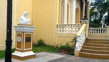 Banco Macro Simoca - Simoca
