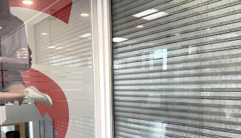 Banco Santander Rio - Curuzú Cuatiá