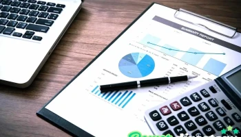 Bankimia Soluciones Financieras - San Fernando Del Valle De Catamarca