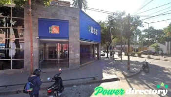 Bse - Santiago Del Estero
