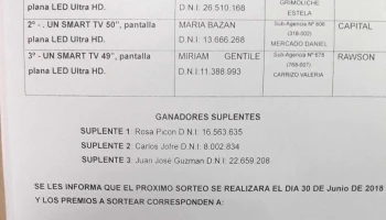 Caja de Acción Social - San Juan