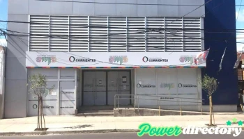 Caja Municipal de Préstamos de la Ciudad de Corrientes - Cnn