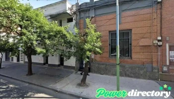 Canal Autos créditos prendarios - San Miguel De Tucumán