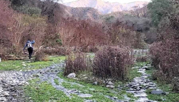 Capayán - Catamarca