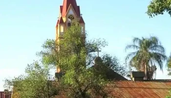 Capiovi - Capiovi