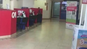 Carta Automatica - Salta