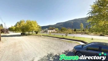 Cefikin Centro Fisio Kinesiologico - Km 11