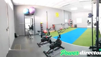 Centro de Kinesiología y Fisiatría 3k - Corrientes