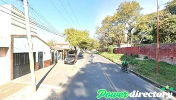 Centro Integral De Rehabilitacion - Paraná
