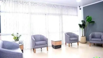 Centro Integral Espinal - Oberá
