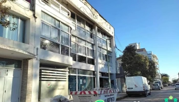Centro Medico San Lucas - Gualeguaychú