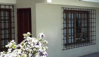 Centro Médico Santa Lucía - Maipú