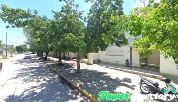 Centro Raices - Marcos Juárez