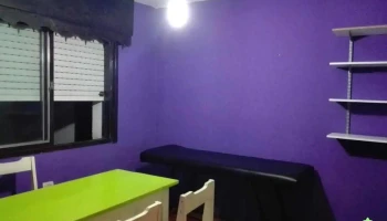 Centro Trapëm - La Calera