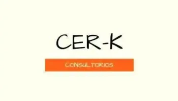 Cer-k Consultorios - Q8353 Chos Malal
