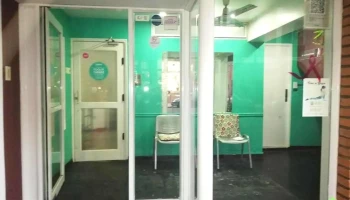 Cer-k Rehabilitacion Deportiva Y Suelo Pelviano - Posadas