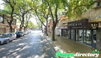 Cesap San Juan - Farmacia - J5402Dig San Juan