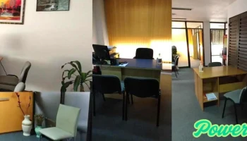 Ch Comercializadora de créditos - Rosario