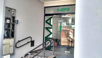 Cima - W3230Abb Colón 1400-1498
