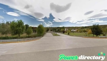 Cipl Centro Integral Piedra Luna - Neuquén
