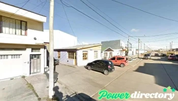 Cis Centro Integral de Salud - V9421 Río Grande